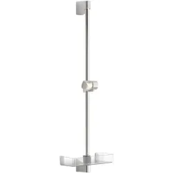 Oras Apollo 253150 Shower Bar 650mm
