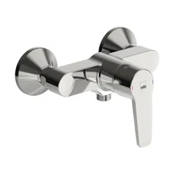 Shower faucet 3963y saga