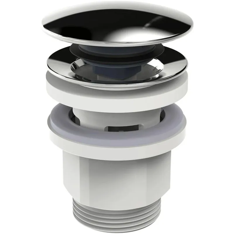 Noteces aizvars Oras 200060