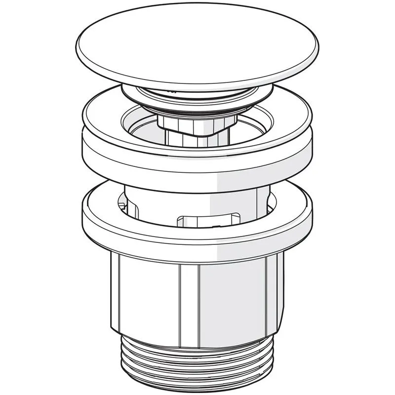 Noteces aizvars Oras 200060