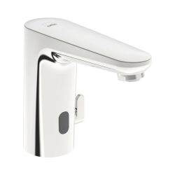 Maisītājs izlietnes electra 9100fz hroms