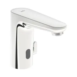 Valamusegisti Oras Electra 9100FZ, kroom v.