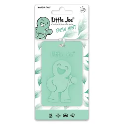 Gaisa atsvaidzinātājs Fresch Mint