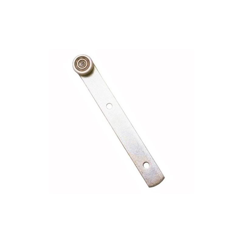 Ritenis Helaform. bīdāmām iekšdurvīm