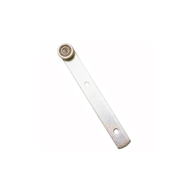 Ritenis Helaform, bīdāmām iekšdurvīm