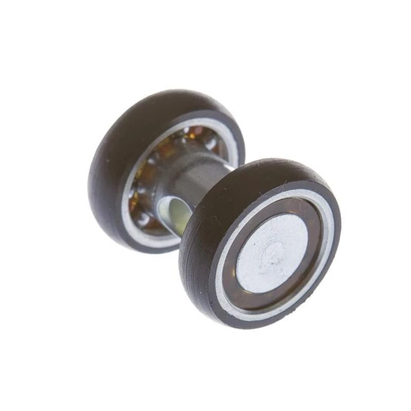 Ritenis Helaform POP-075. bīdāmām iekšdurvīm