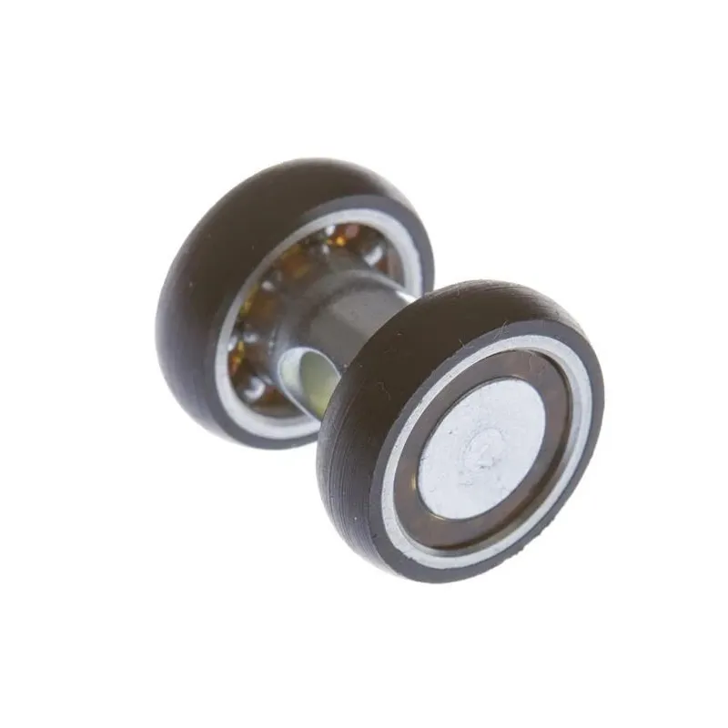 Ritenis Helaform POP-075, 2 gab