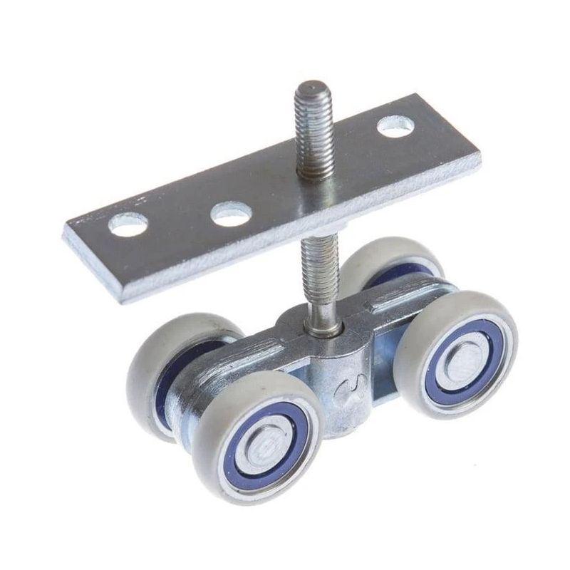 Ritenis Helaform TP-075. bīdāmām iekšdurvīm