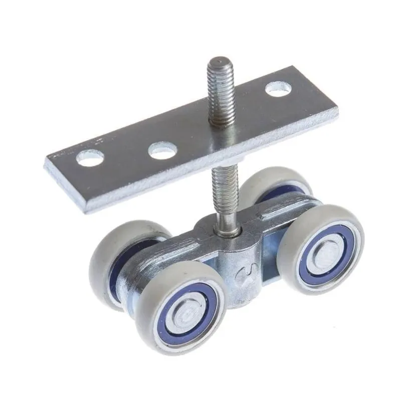 Ritenis Helaform TP-075, bīdāmām iekšdurvīm