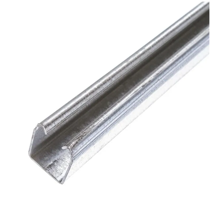 Sliede durvju k-150-3.0m