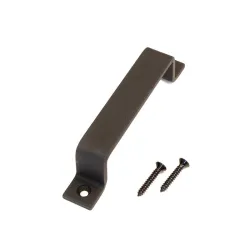 Durų rankena Helaform 11720. durims