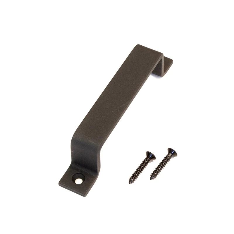 Durvju rokturis Helaform 11720. durvīm