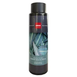 Harvia sauna scent eucalyptus 400ml