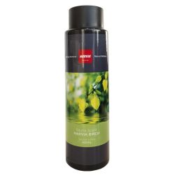 Saunas-pirts aromāts HARVIA BIRCH. 400 ml