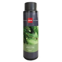 Harvia sauna scent pine 400ml