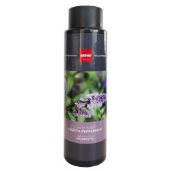 Saunas-pirts aromāts HARVIA PEPPERMINT. 400 ml