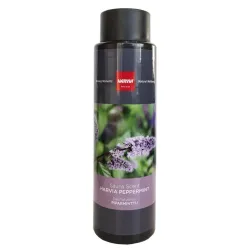 Saunas-pirts aromāts HARVIA PEPPERMINT. 400 ml