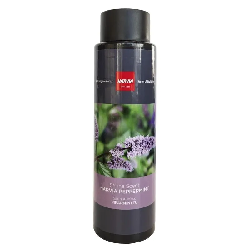 Saunas aromāts Harvia, 400 ml