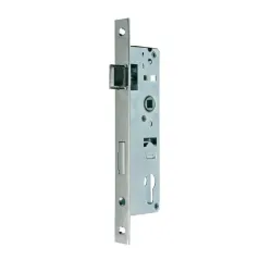Lock for PVC door 92-35-16