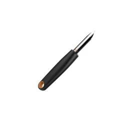 Skustukas Fiskars 1014418, plastikas-nerūdijantysis plienas