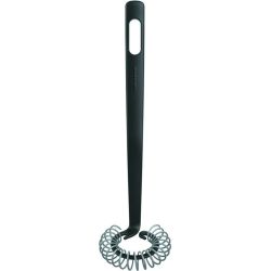 Fiskars Functional Form Spirālveida putojamā slotiņa