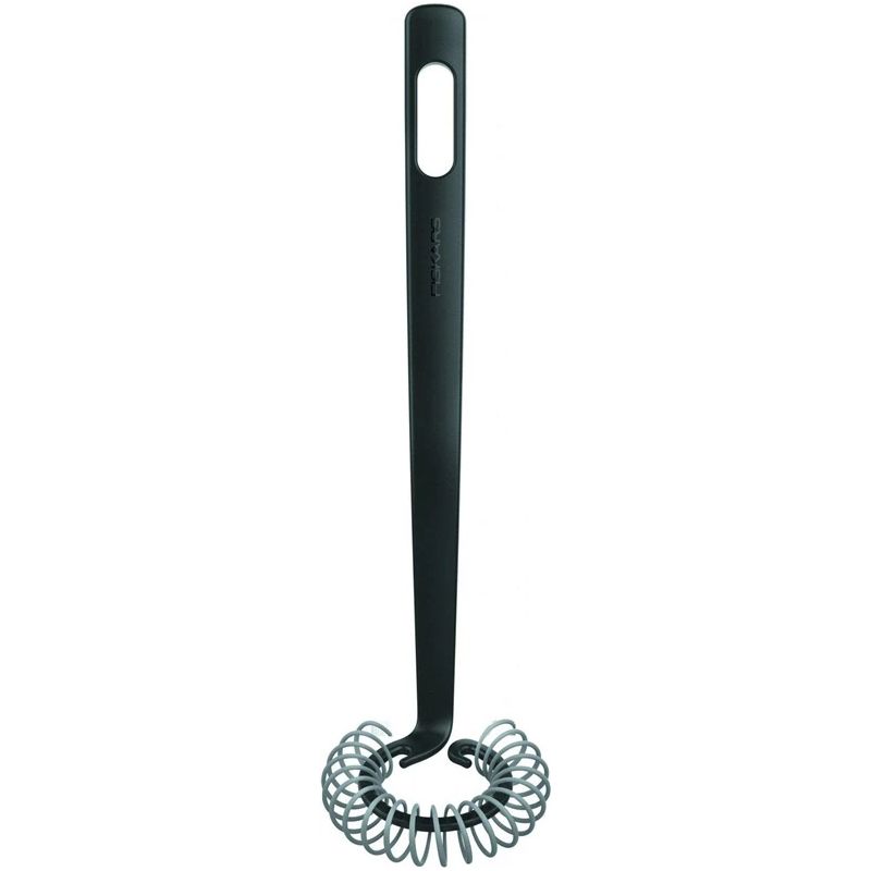 Fiskars Functional Form Spirālveida putojamā slotiņa