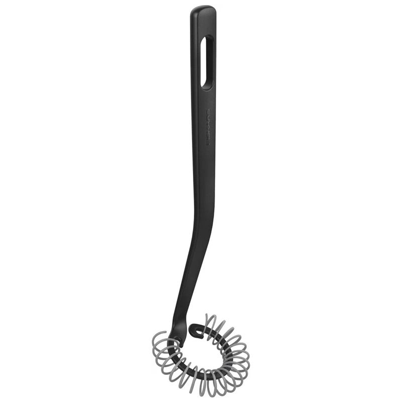 Fiskars Functional Form Spirālveida putojamā slotiņa