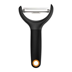 Mizotājs FISKARS FF 1016122