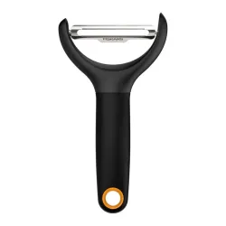 Mixer FISKARS FF 1016122