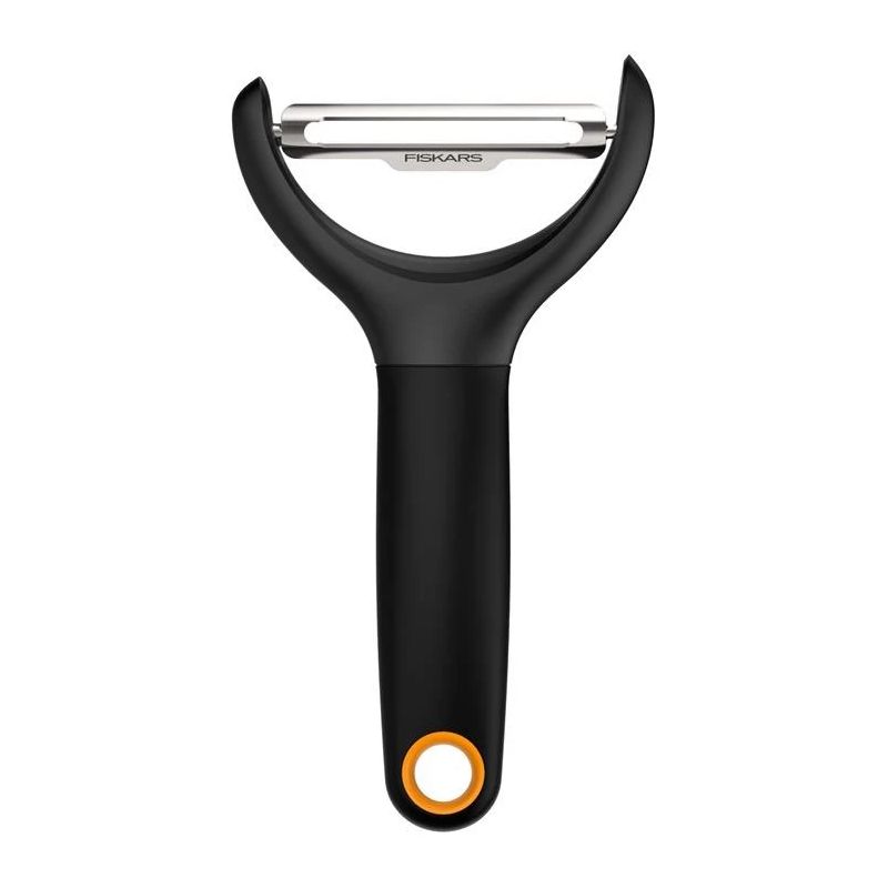 Mizotājs FISKARS FF 1016122