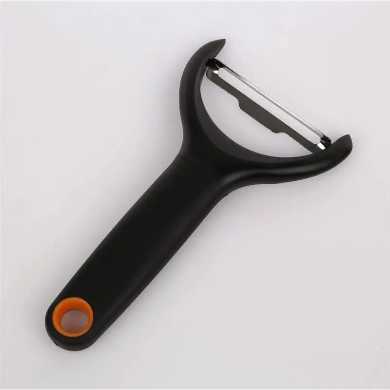 Mizotājs Fiskars 1016122, plastmasa-nerūsējošais tērauds