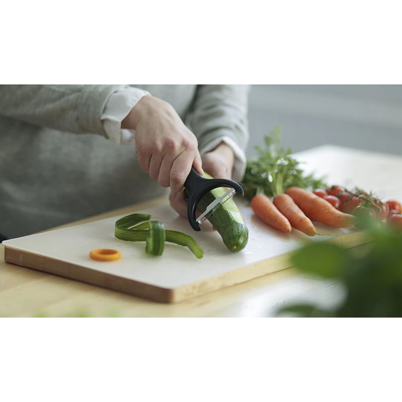 Mizotājs FISKARS FF 1016122