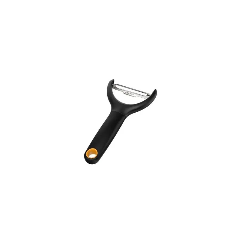Mizotājs Fiskars 1016122, plastmasa-nerūsējošais tērauds