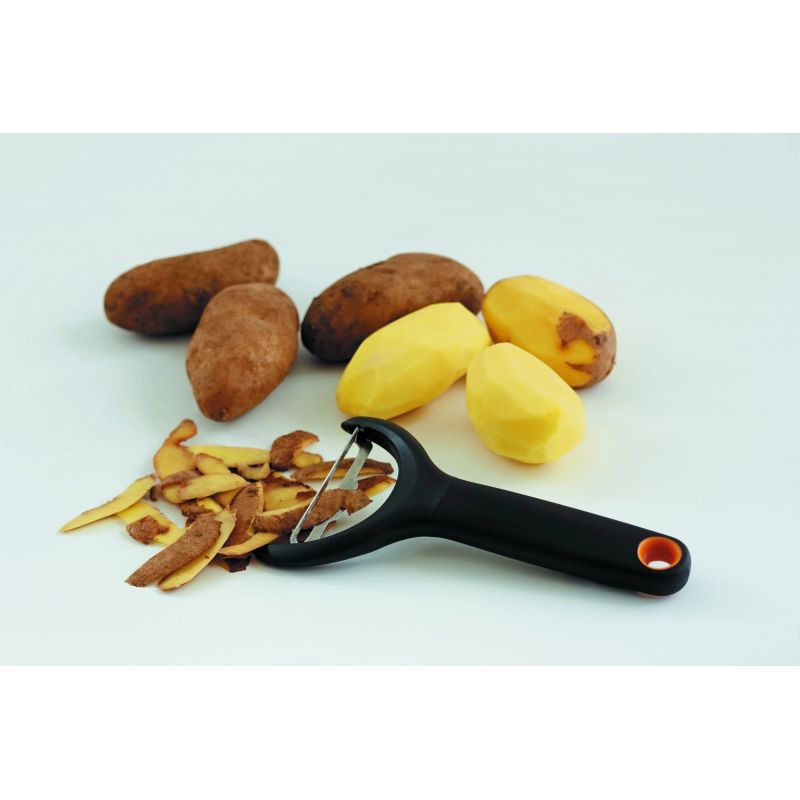 Mizotājs FISKARS FF 1016122