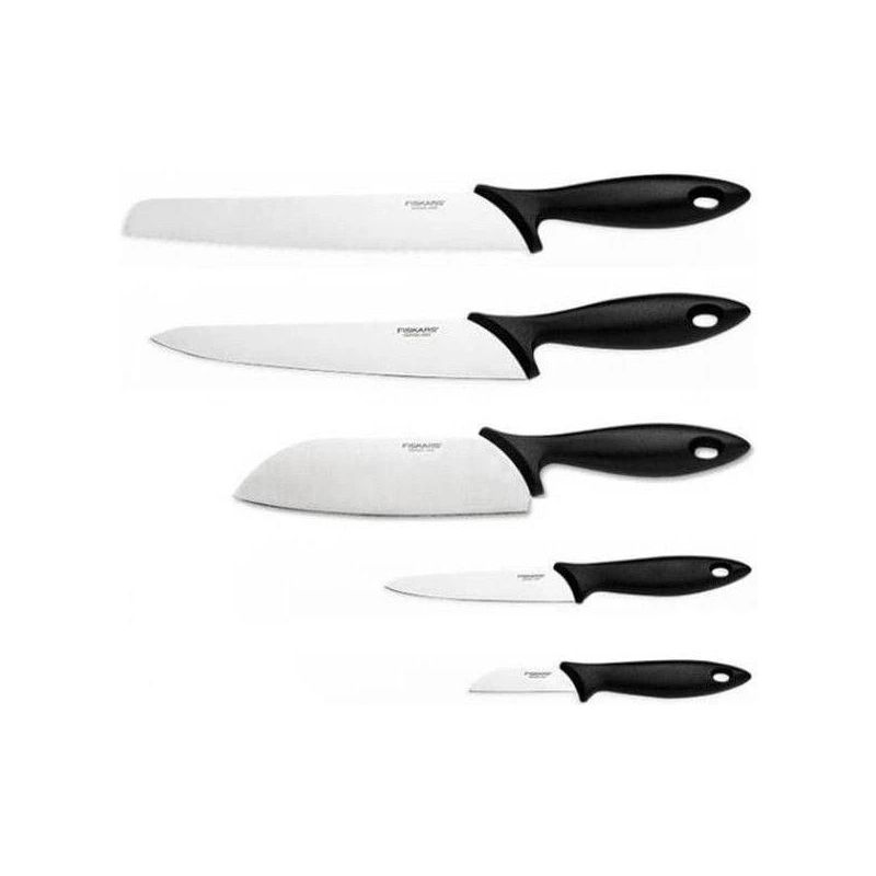 Bloks ar 5 nažiem 1023782 essential