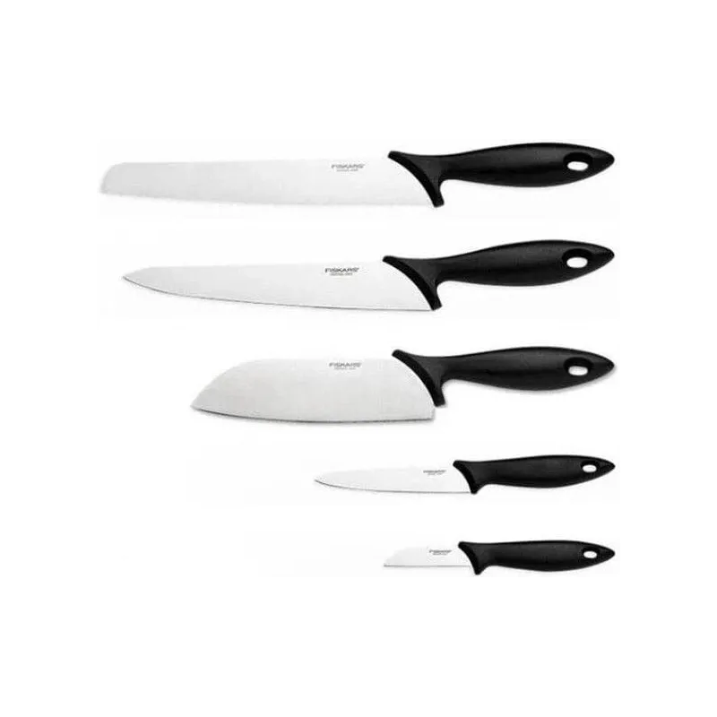 Bloks ar 5 nažiem 1023782 essential