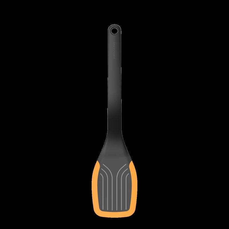 Lāpstiņa silikona FF 1027300