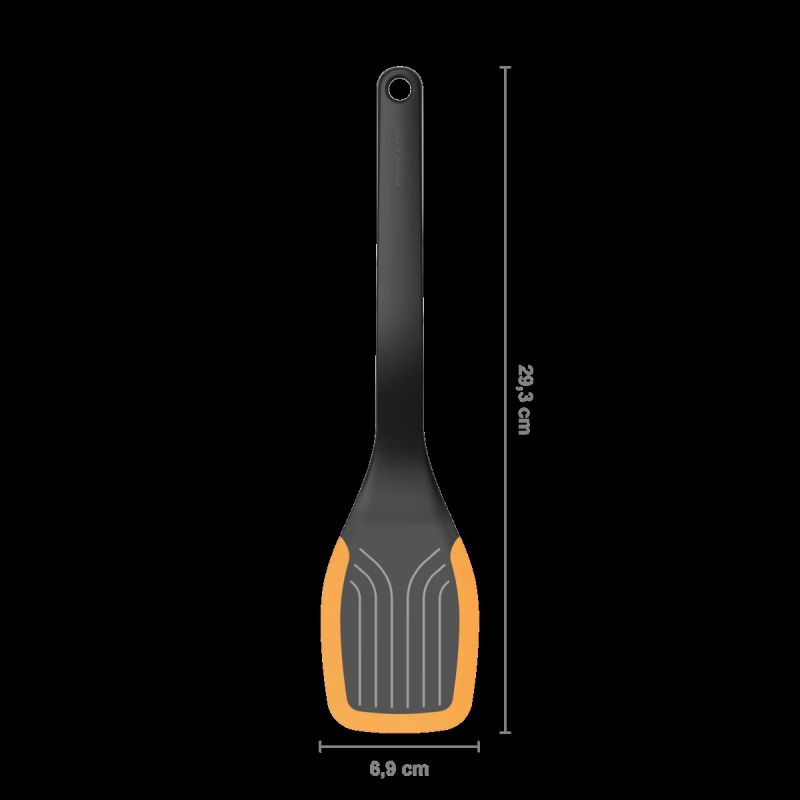 Lāpstiņa silikona FF 1027300