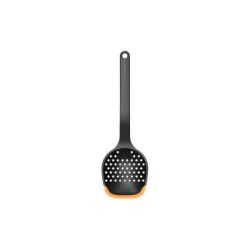 Fiskars Functional Form putu karote ,1027302,