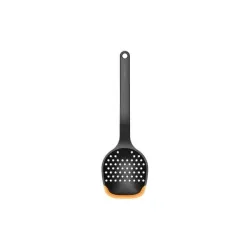 Fiskars Functional Form Skimming Spoon ,1027302,