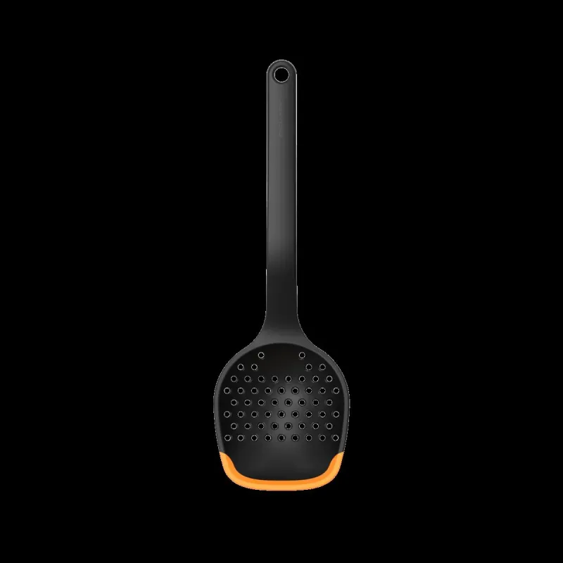 Fiskars Functional Form putu karote ,1027302,