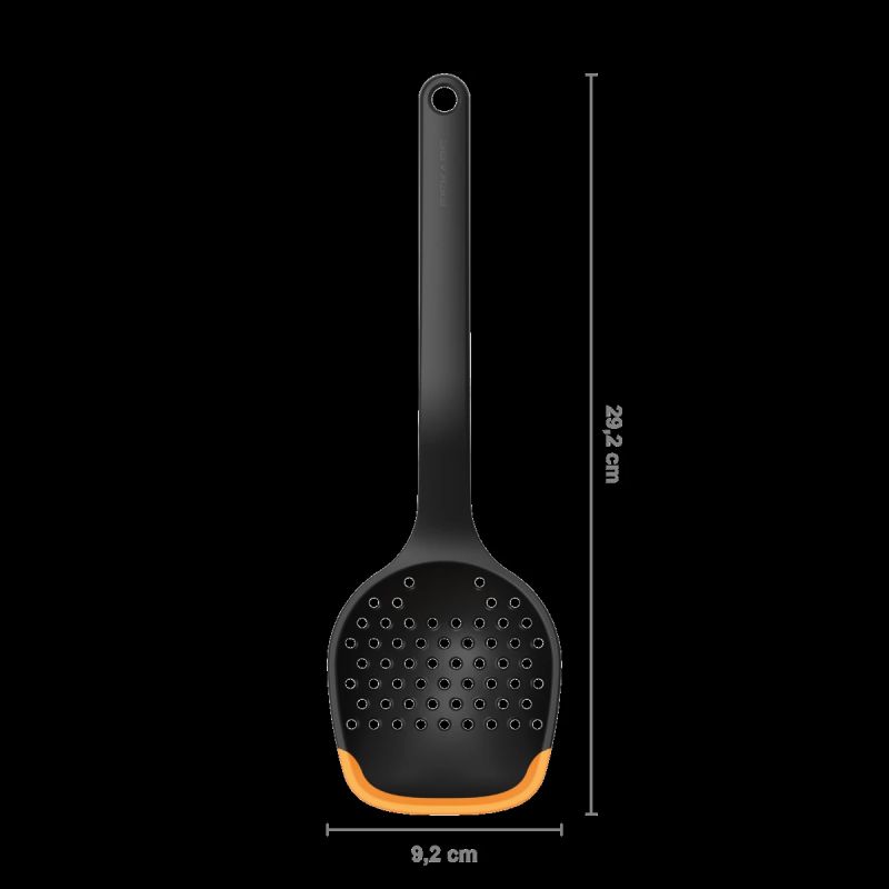 Fiskars Functional Form putu karote ,1027302,