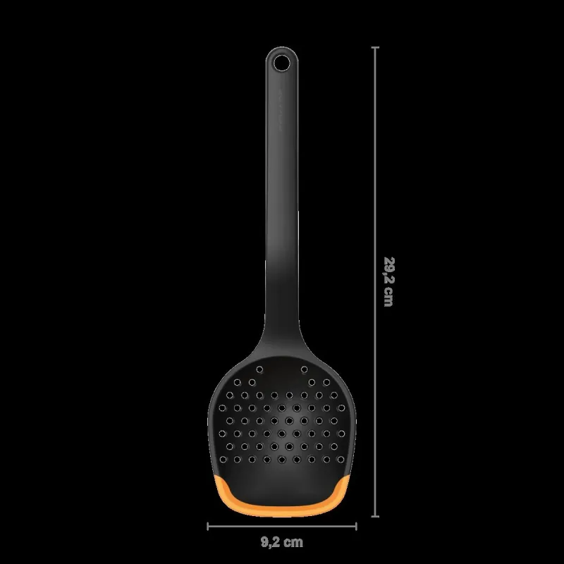 Fiskars Functional Form putu karote ,1027302,
