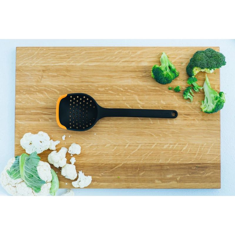 Fiskars Functional Form putu karote ,1027302,