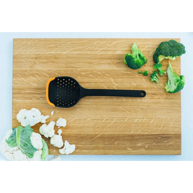 Fiskars Functional Form putu karote ,1027302,