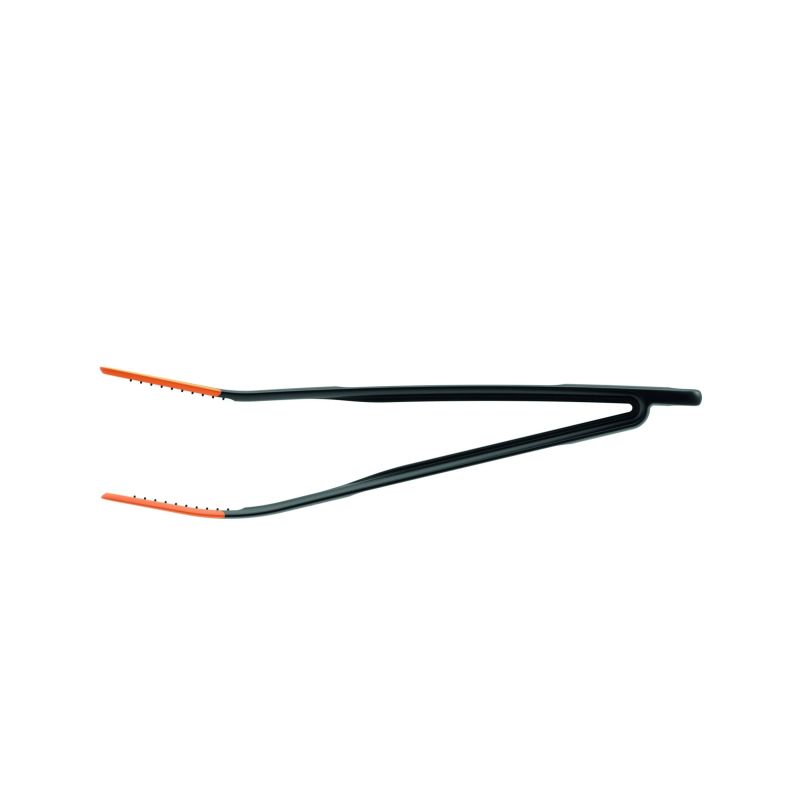 Knaibles silikona FF 1027303