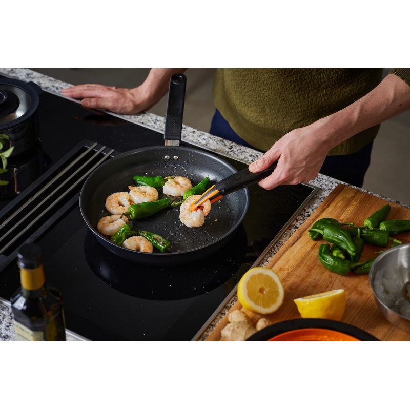 Knaibles silikona FF 1027303