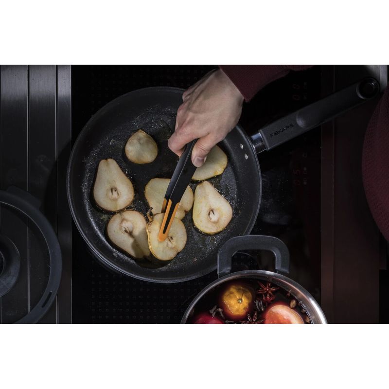 Knaibles silikona FF 1027303