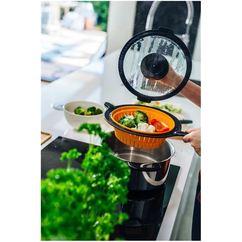 Caurduris FF 1027304