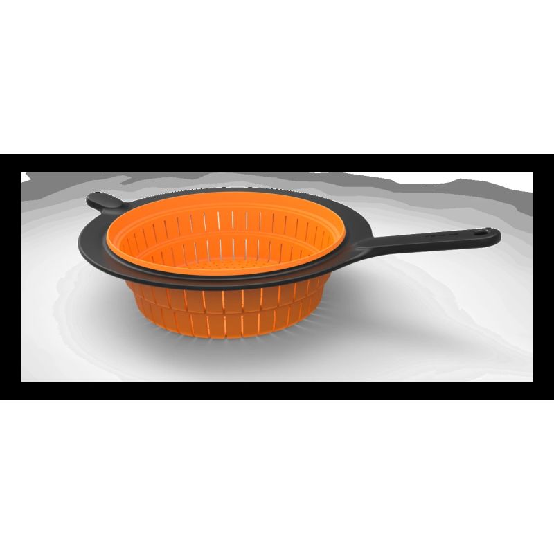 Caurduris FF 1027304